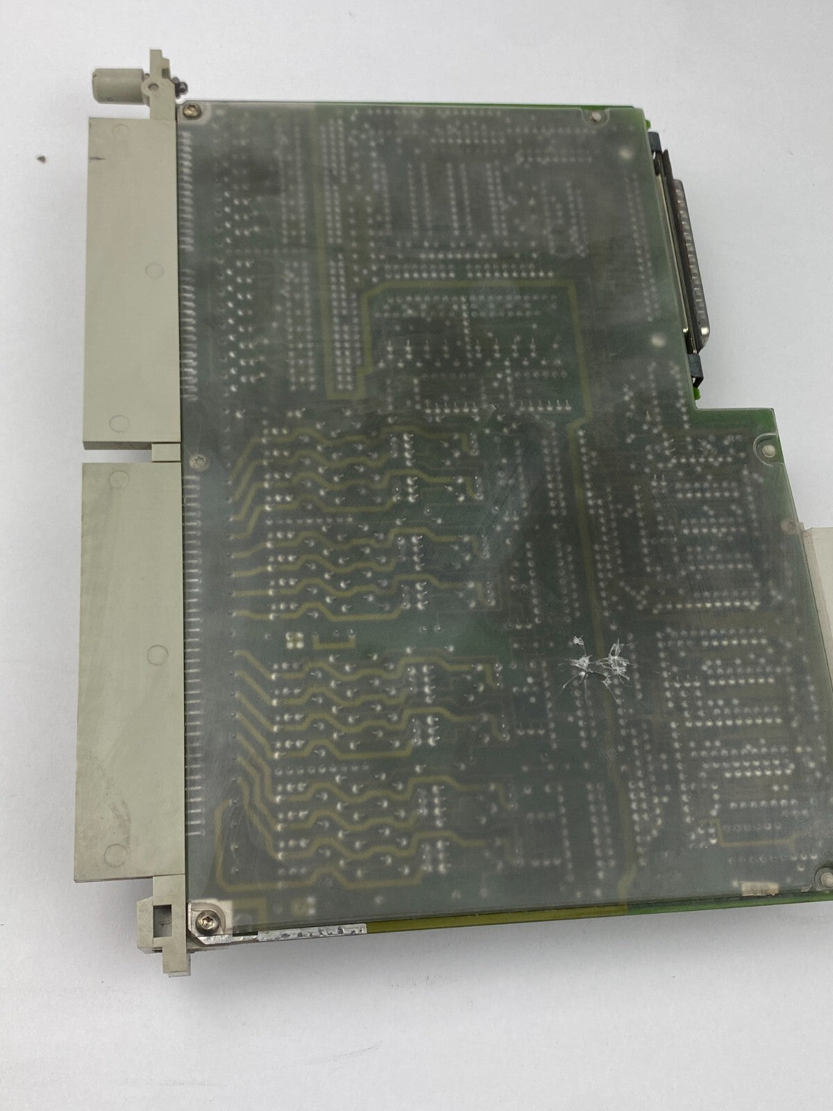 SIEMENS SIMATIC 6ES5482-4UA11