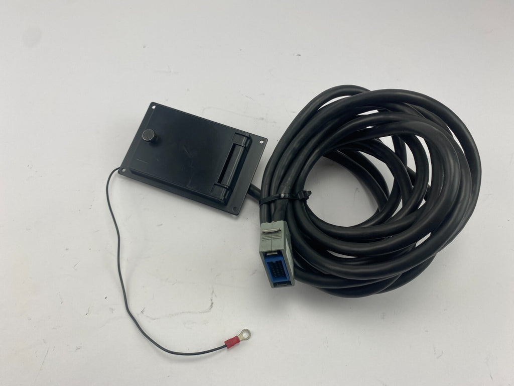 FANUC LTD A02B-0094-C111