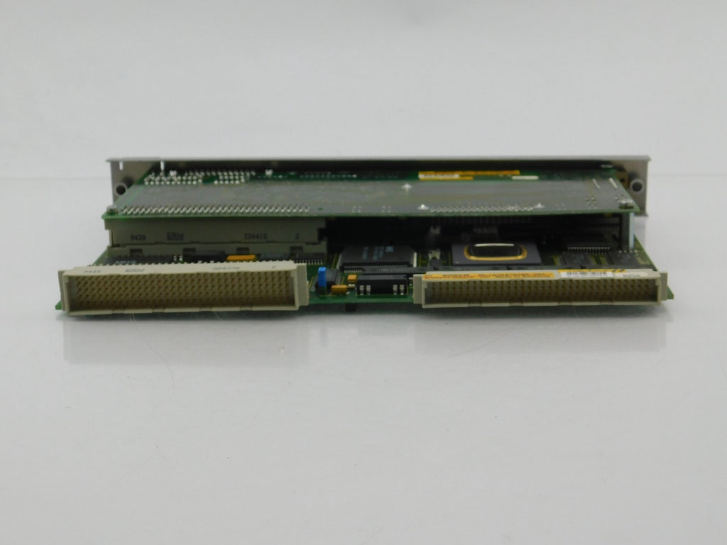 Bosch 1070070899-101 Control Card ZS 400