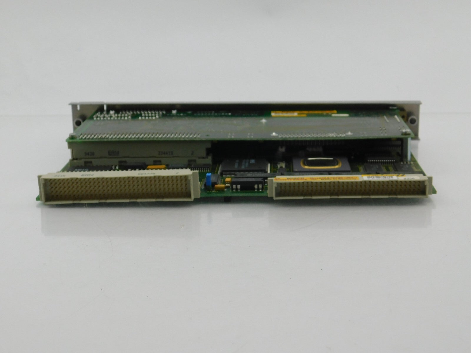 Bosch 1070070899-101 Control Card ZS 400