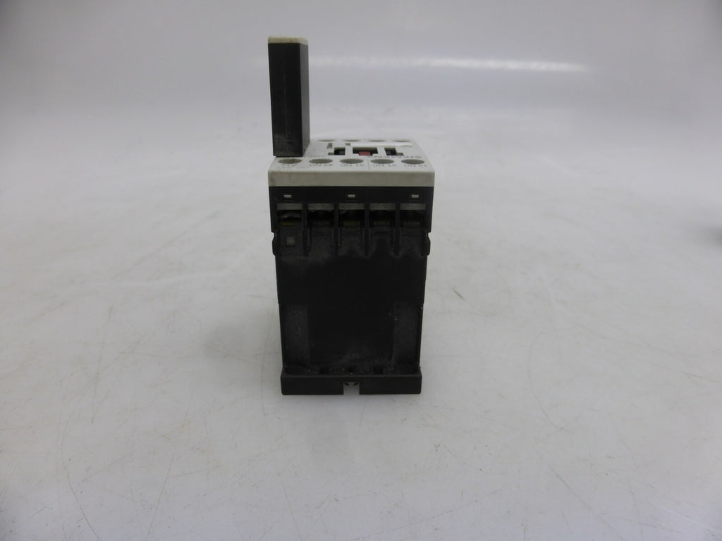 Siemens SIRIUS 3RH1122-1BB40 / 3RT1916-1CB00