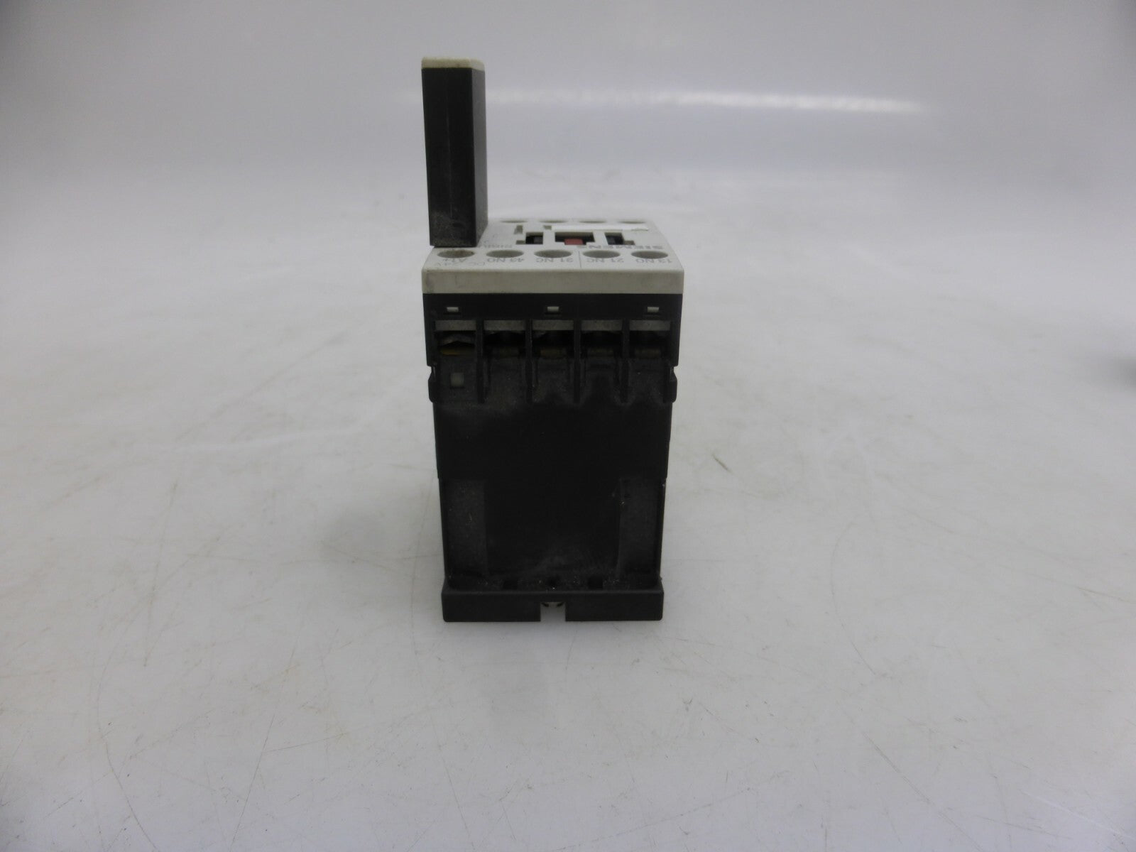 Siemens SIRIUS 3RH1122-1BB40 / 3RT1916-1CB00