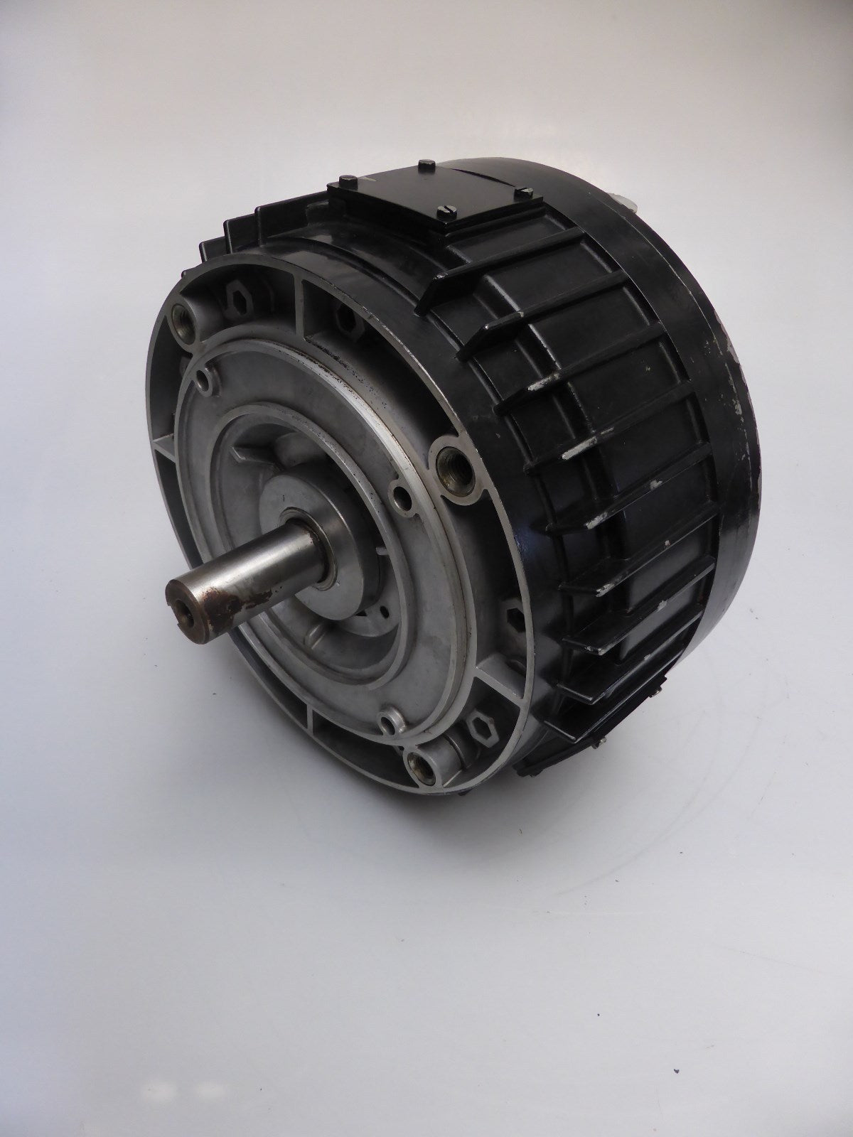 ABB Brushless Servo Motor GC24TBR0001