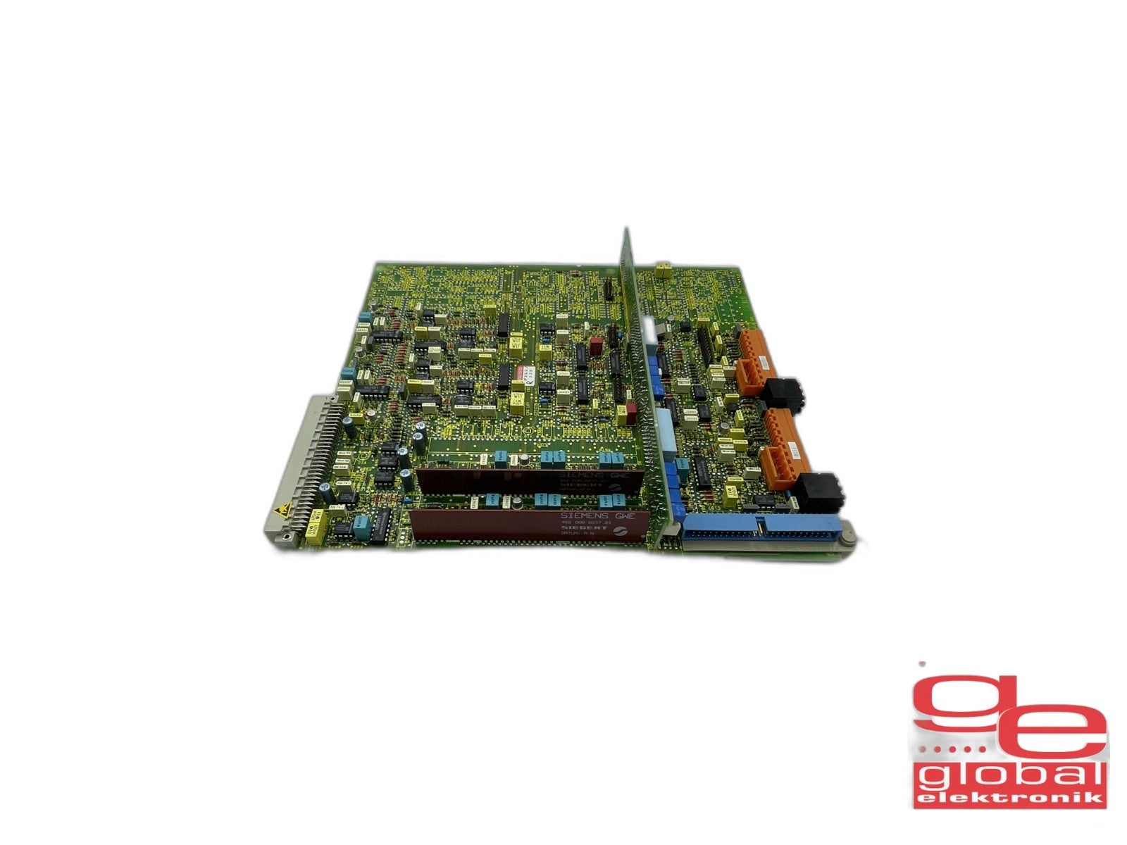 SIEMENS 6RB2100-0NA11 462 110.9070.11