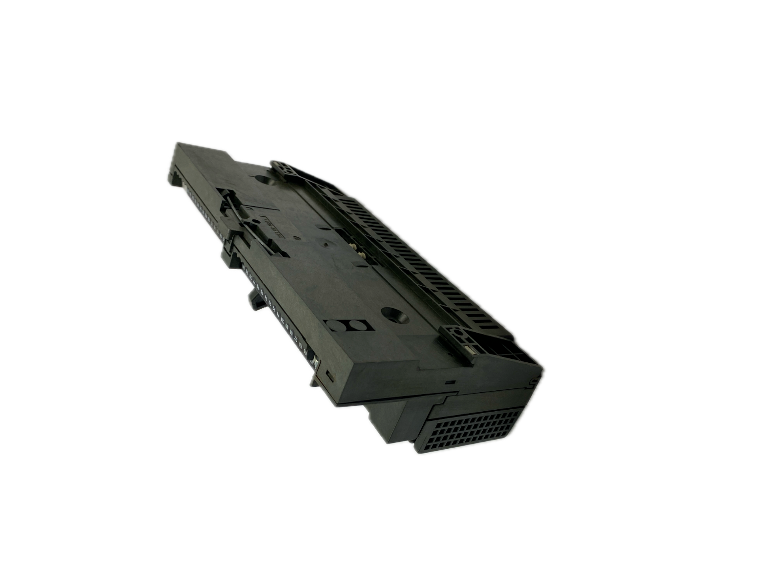 SIEMENS ET 200B-32DI  131-0BL00-0XB0  3NET 812 4624 a