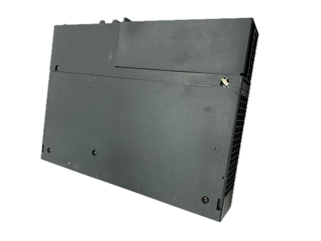 SIEMENS SIMATIC S7 6ES7 405-0KA02-0AA0...Defekt