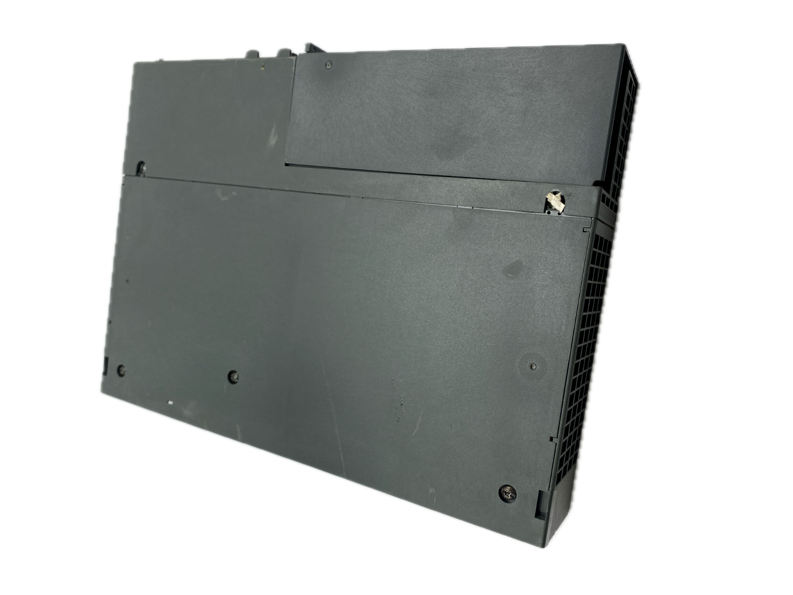 SIEMENS SIMATIC S7 6ES7 405-0KA02-0AA0...Defekt