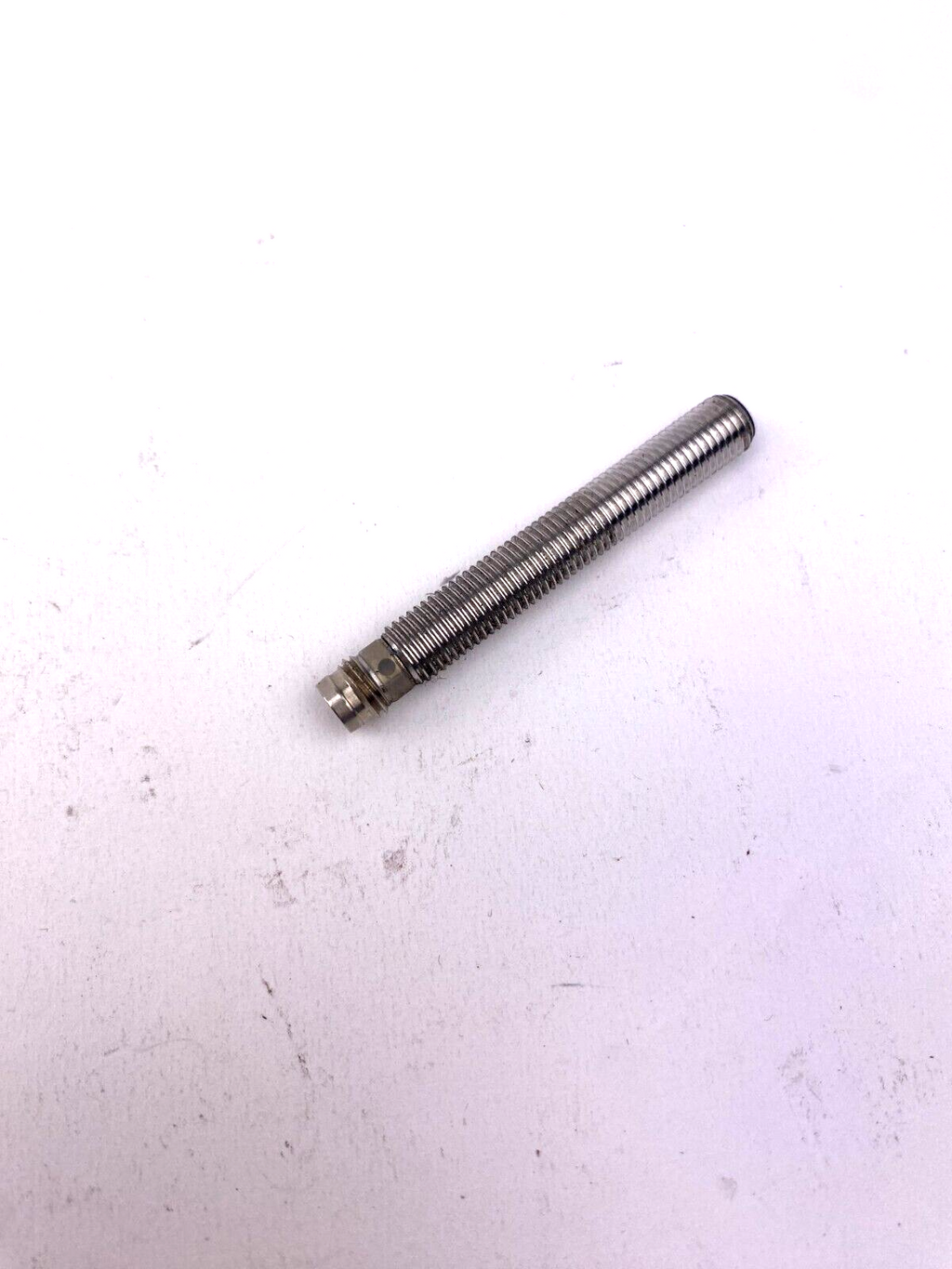 BALLUFF 1529CN BES003C