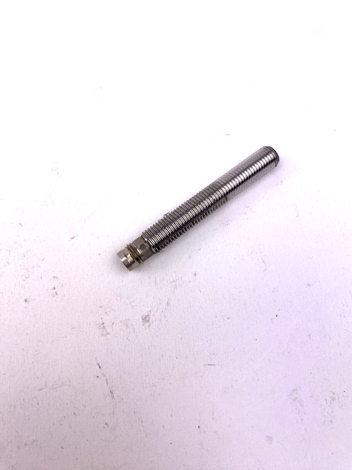 BALLUFF 1529CN BES003C