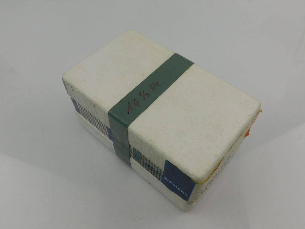Siemens T10 N01 A2/2,5