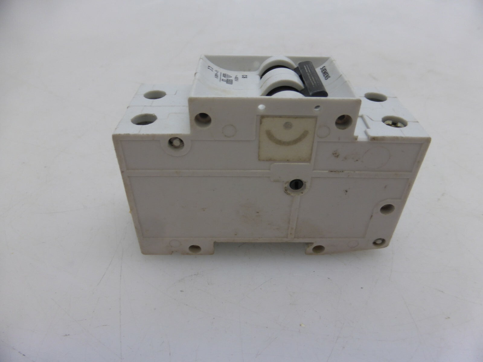 Siemens 5 SX22 IEC 60898