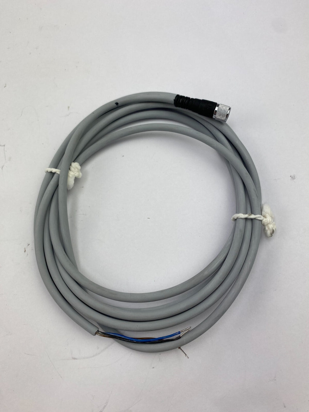 FESTO 159420 MD