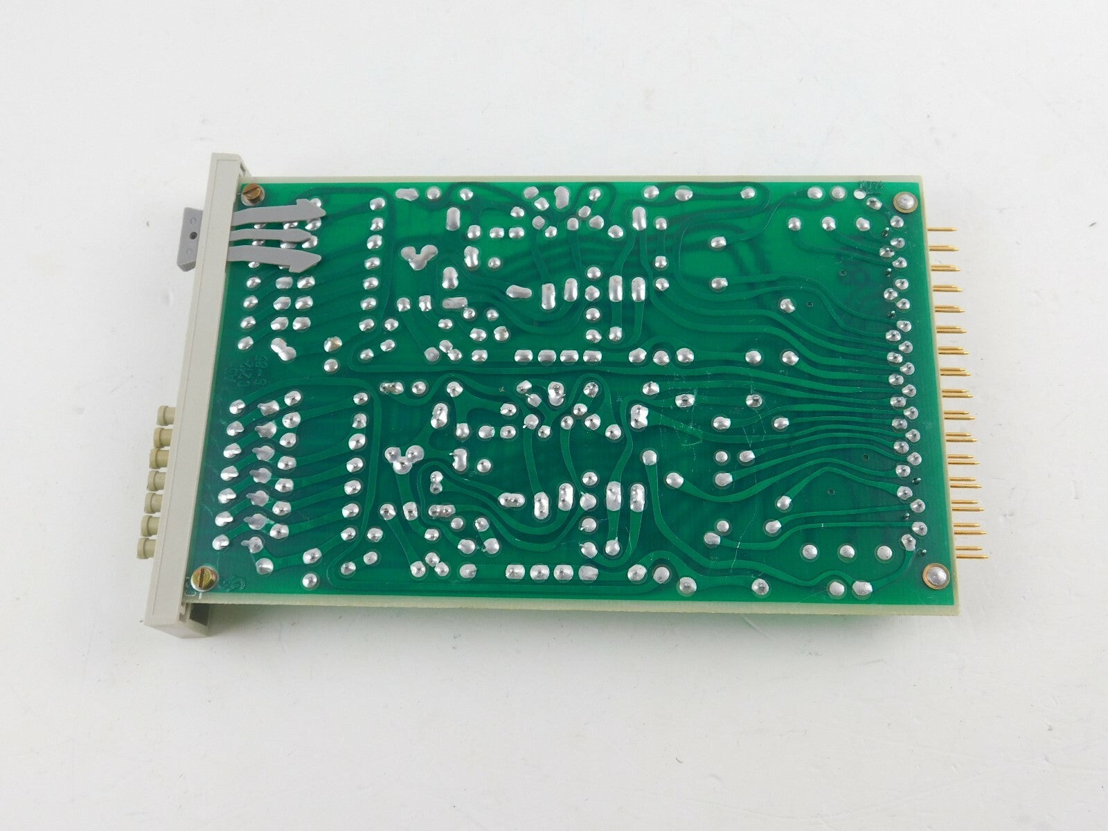 Siemens 7TT1040-1 / DD  A5-C212-2-87