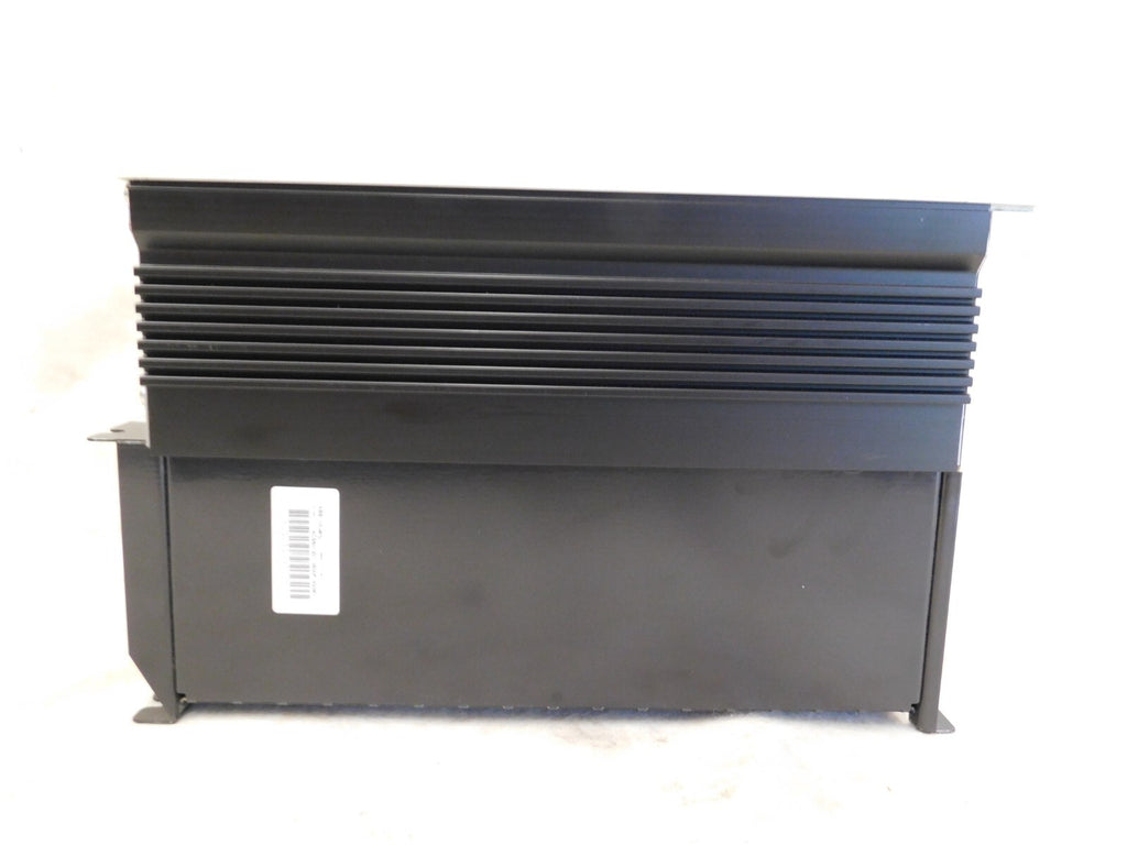 ABB Industry OY ACS60100113 CS 600