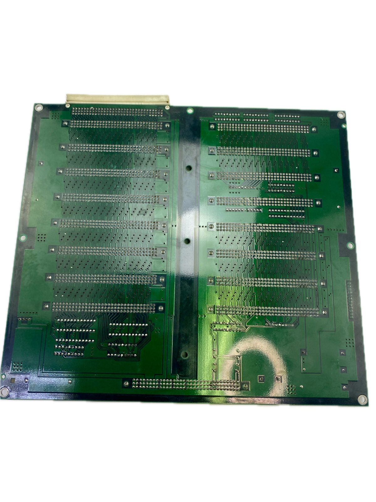 Mitsubishi MCO2ID B634E 212G53