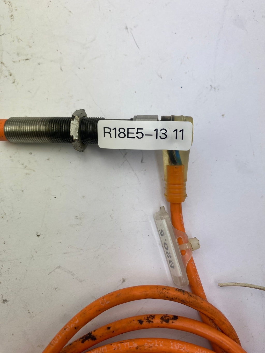 ifm IFS209