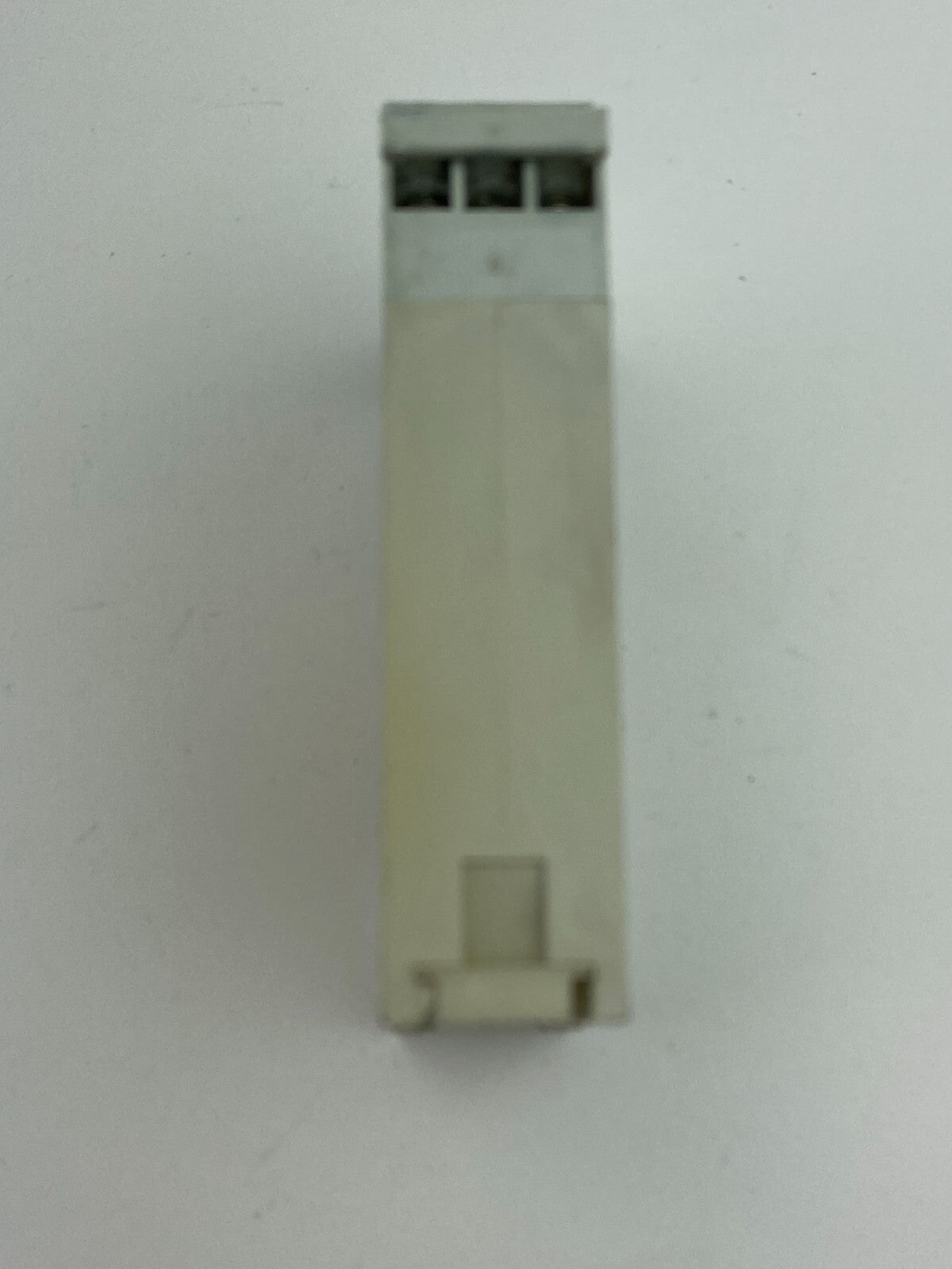 DOLD multitimer MK 7850.82/200 A1/A2 AC/DC 50-400Hz