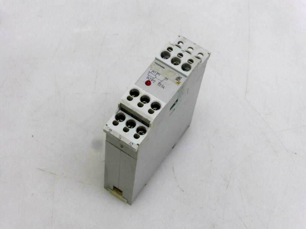 E.Dold u. Söhne MK 9052.11 ** 4 Stück **
