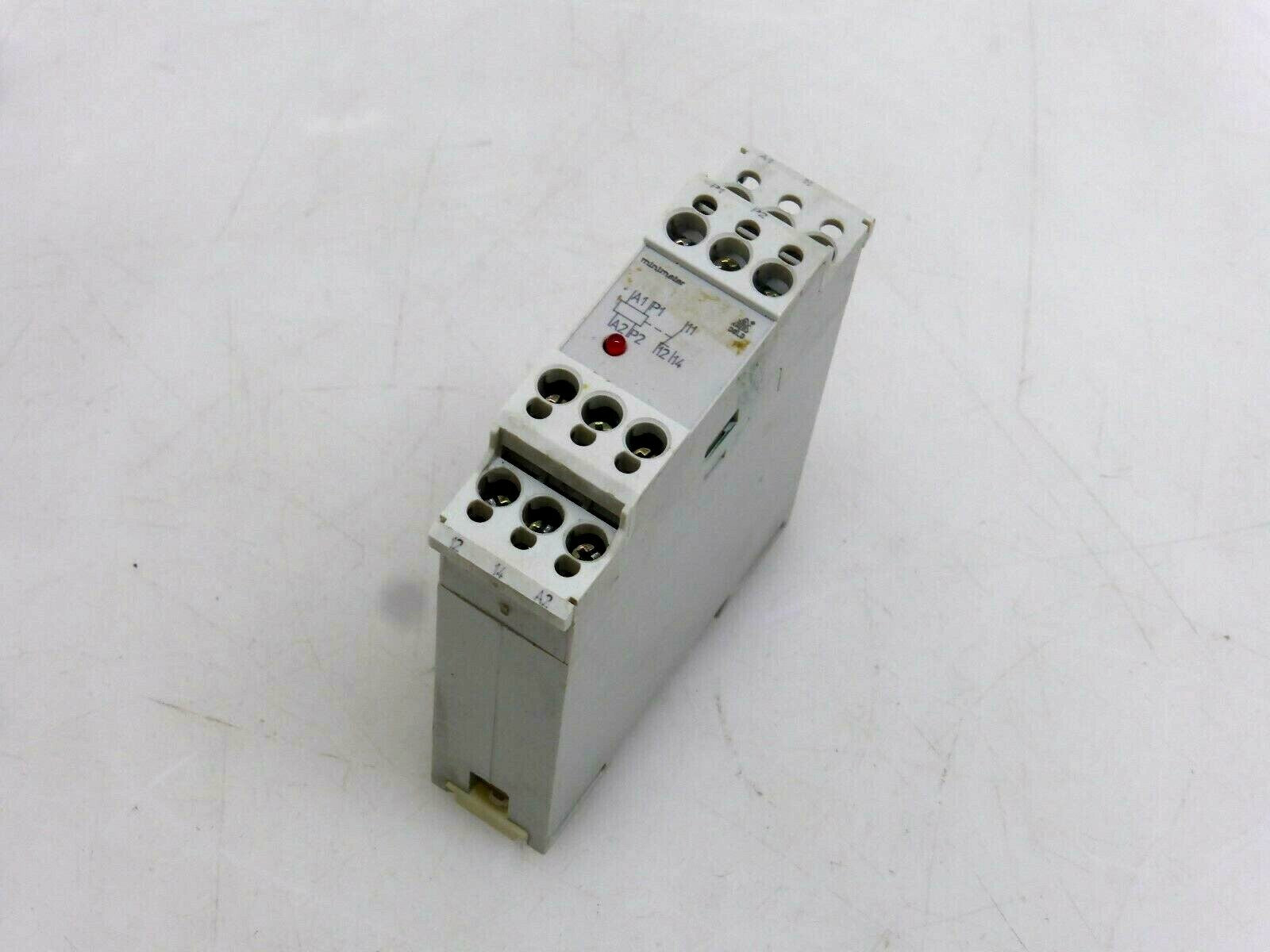 E.Dold u. Söhne MK 9052.11 ** 4 Stück **