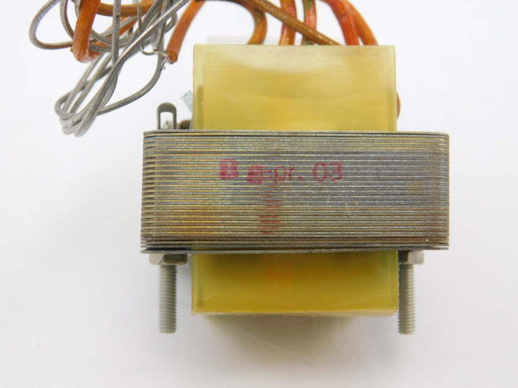SIEMENS B71706-J42-A8-4 BM 12 F3 ** 3 Stück **