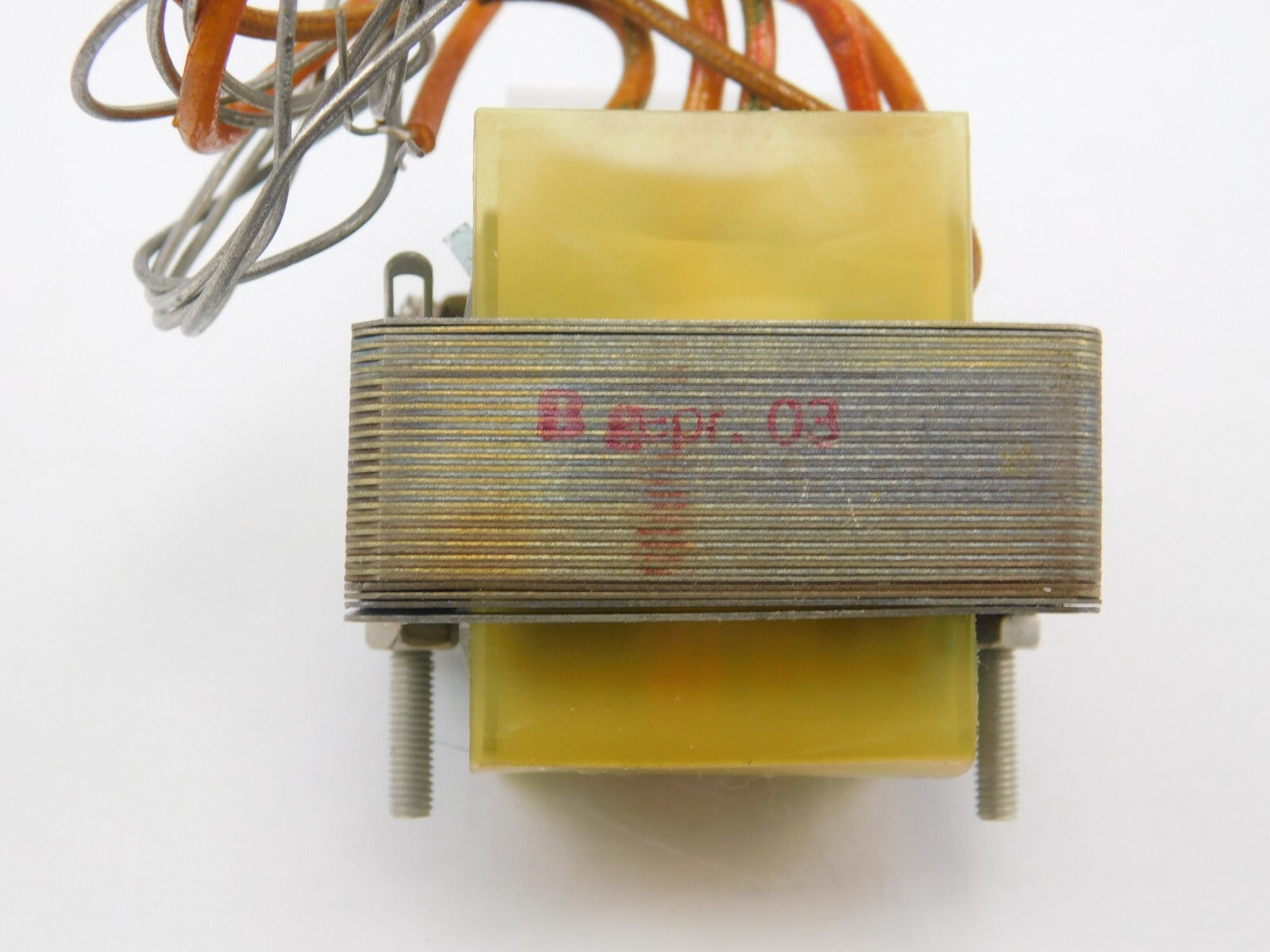 SIEMENS B71706-J42-A8-4 BM 12 F3 ** 3 Stück **