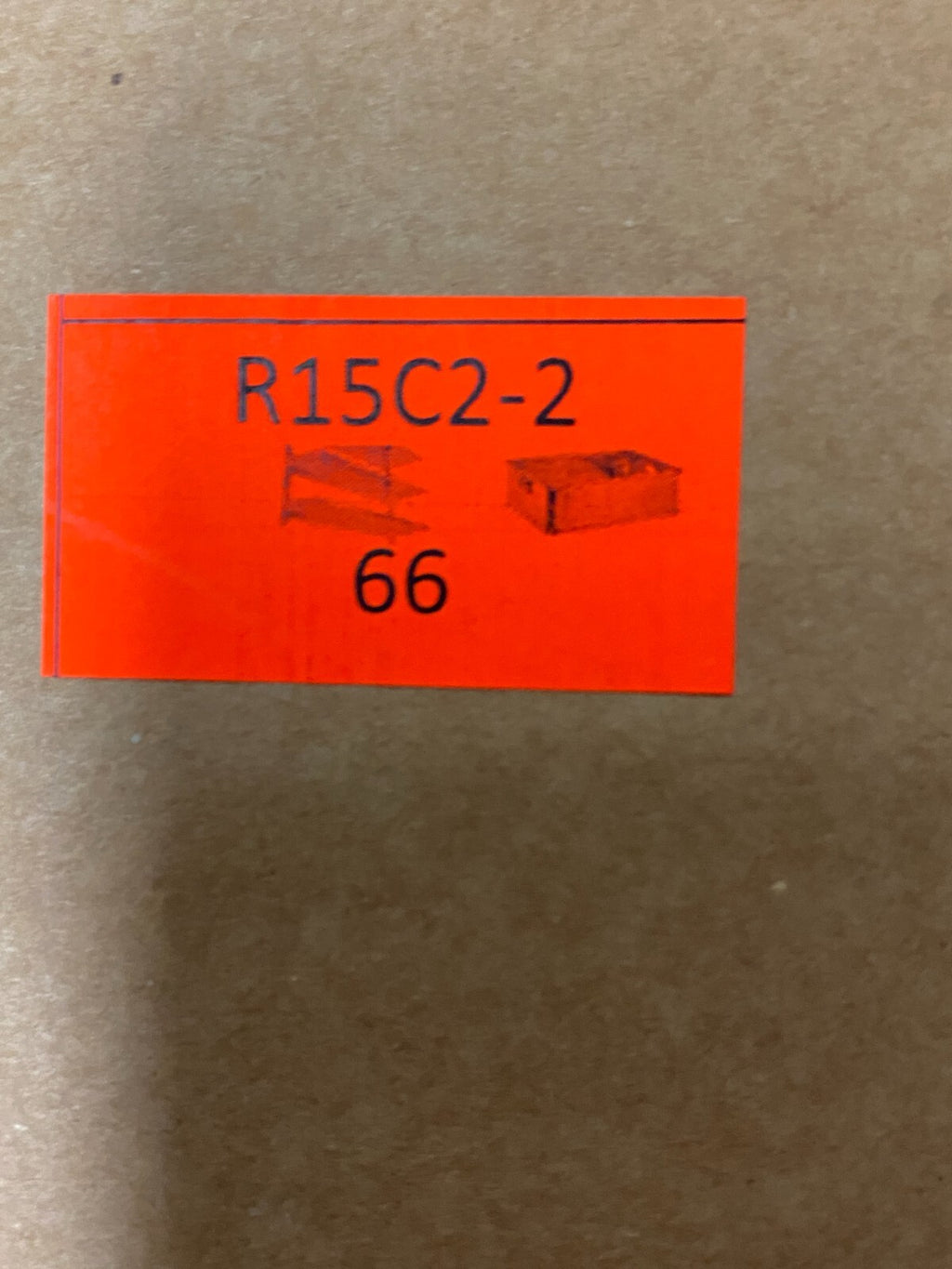 CEAG COOPER Safety Guideled 20m PR DIN 4844