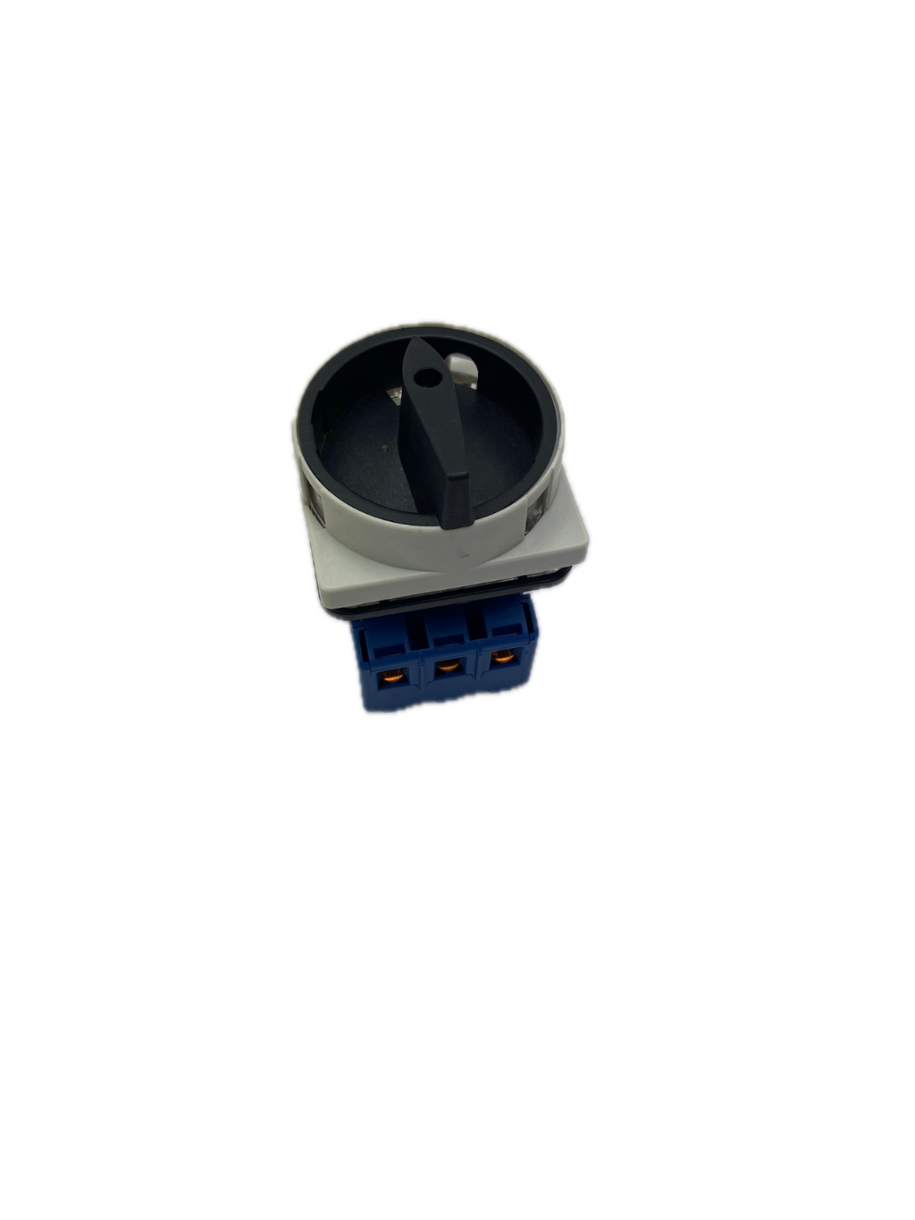 Kraus & Naimer KG41 SKS G17112/054C GB14048.3 AD08316 B T103/01