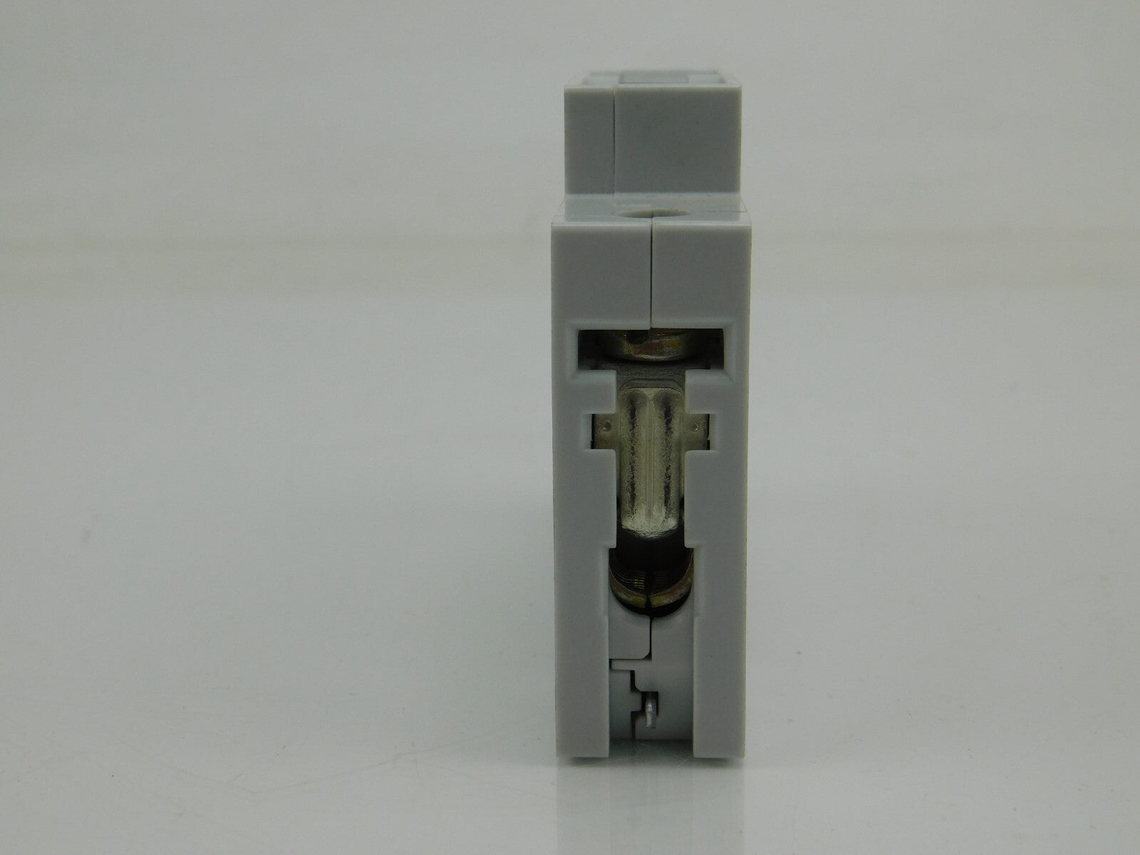 Siemens  5SX21