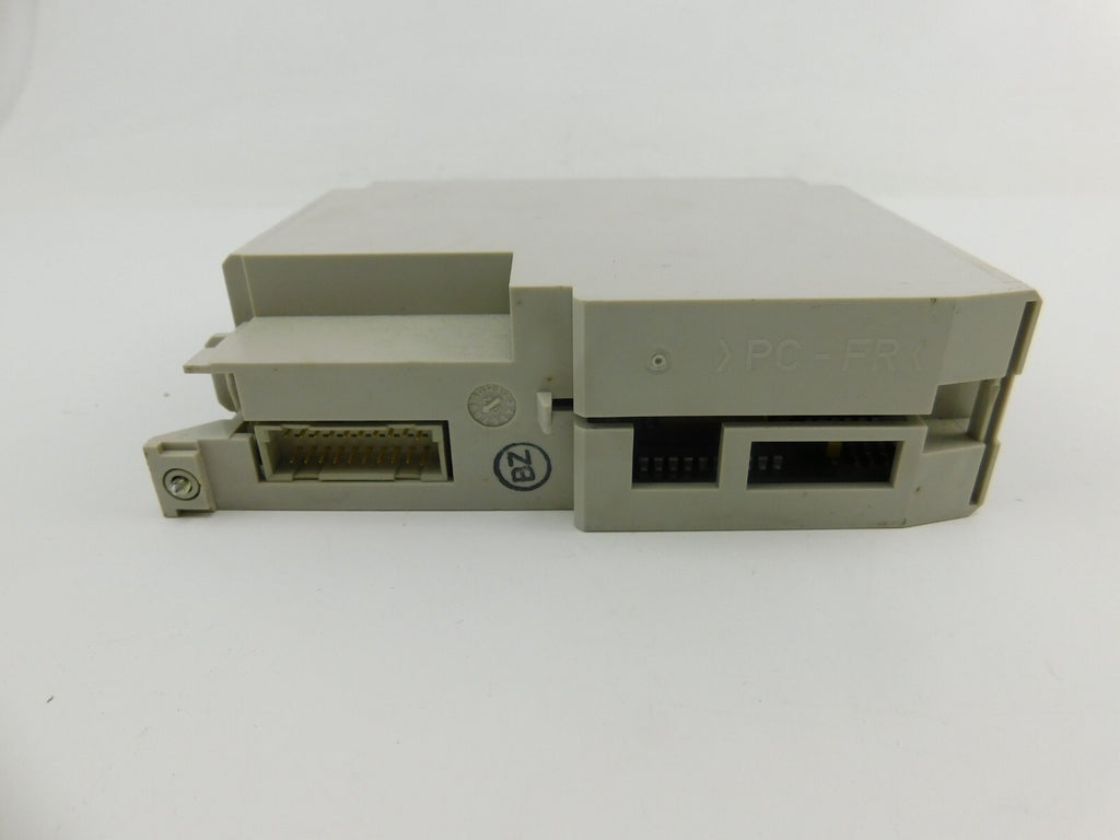 AEG DAO216 6728-042.274930 Binary 24VDC/0.5A