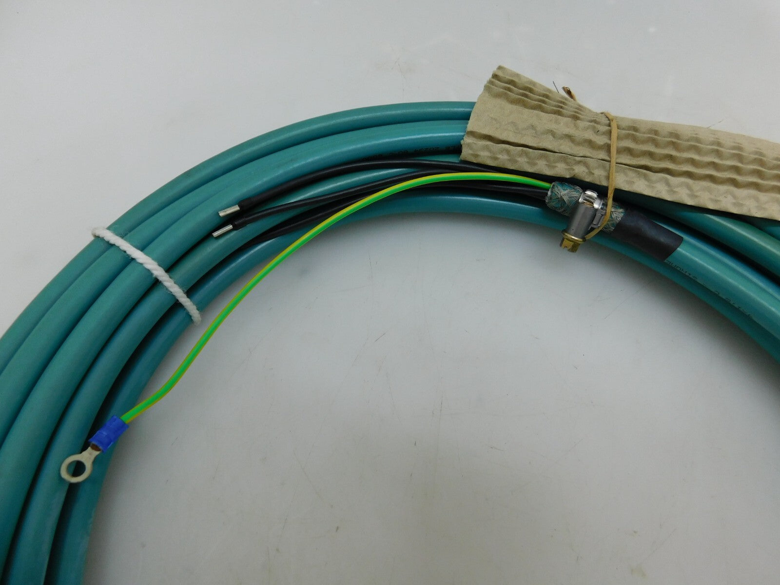 SIEMENS 570104:0011.02 KE 20/00 SINUMERIK SIMODRIVE SIROTEC
