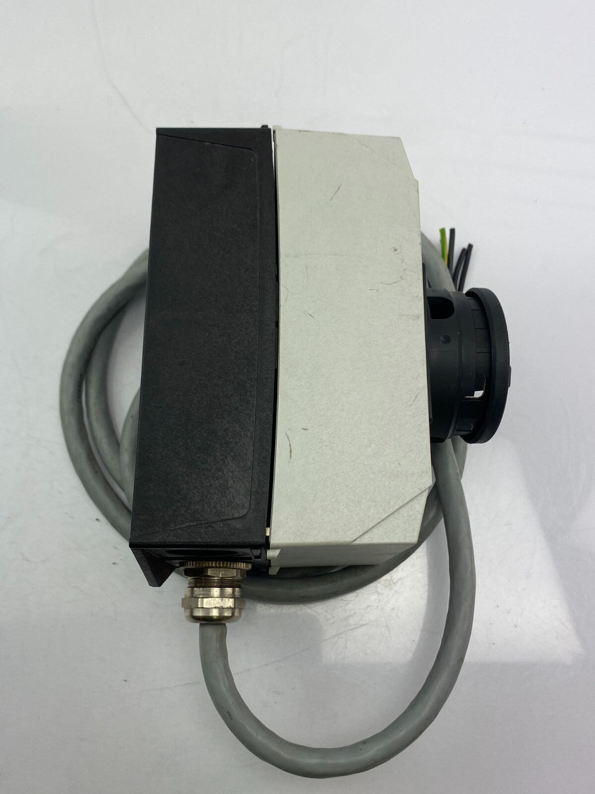 EATON IP65