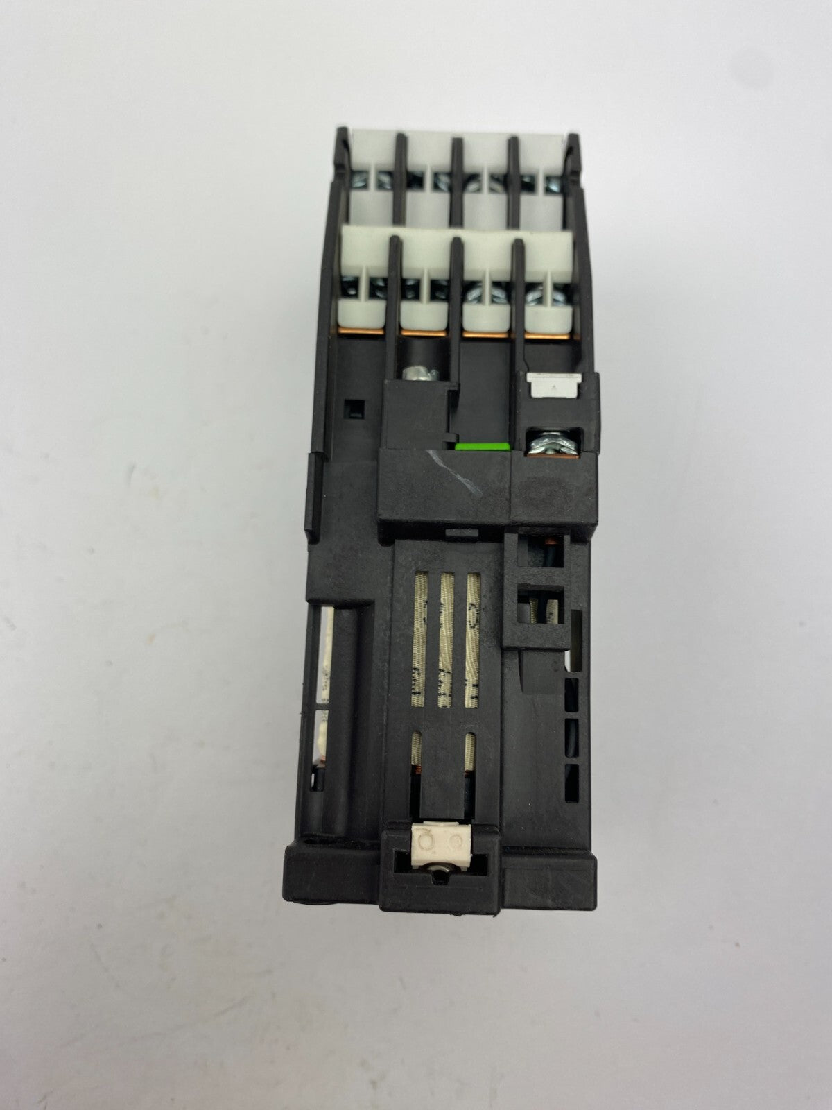 SIEMENS 3TH4244-0B