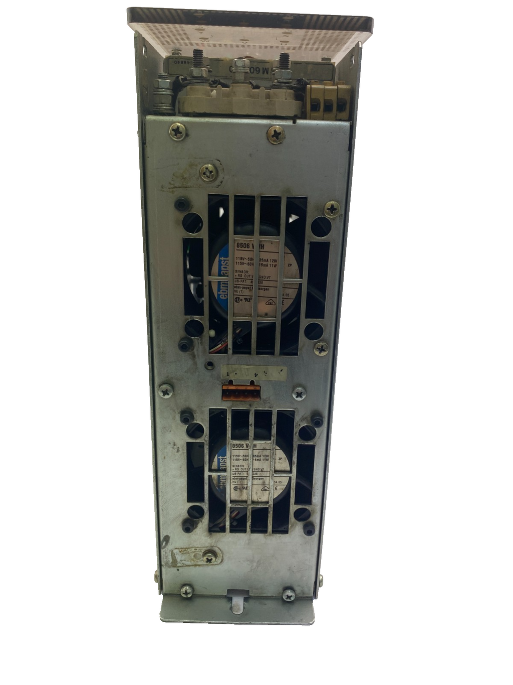 BOSCH VM 60-150