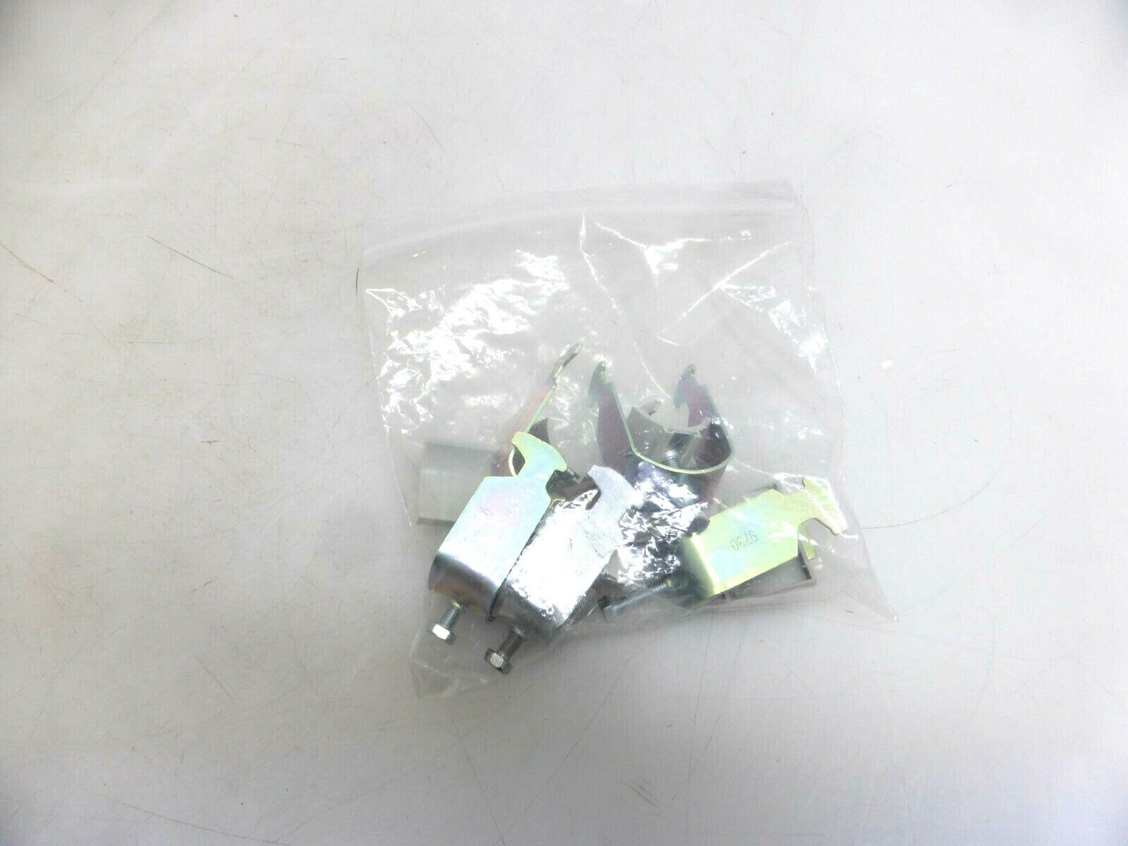Bügelschelle 9730 ** 5 Stück **