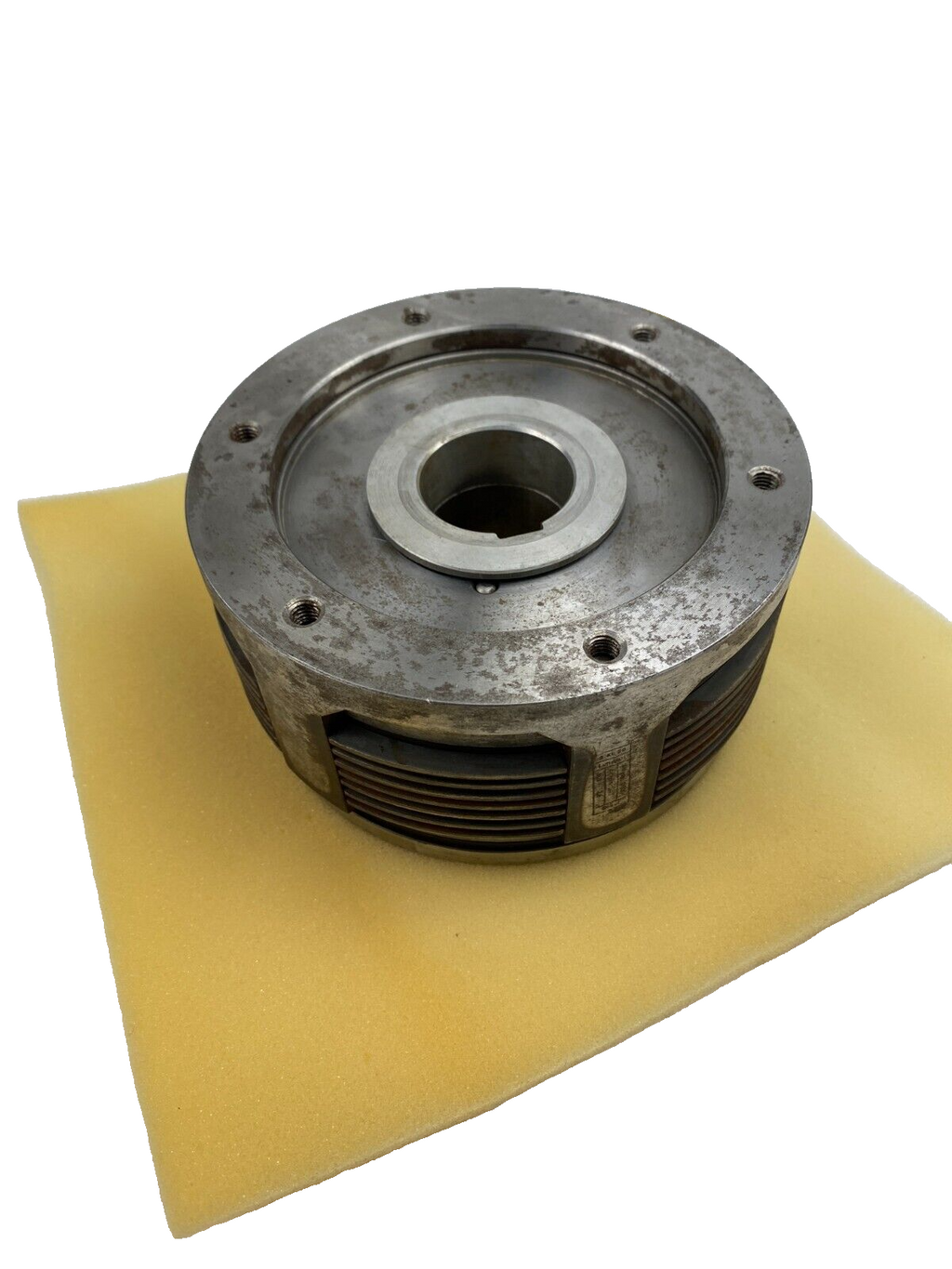 Elektromagnetische DESSAU DER 3KL 20
