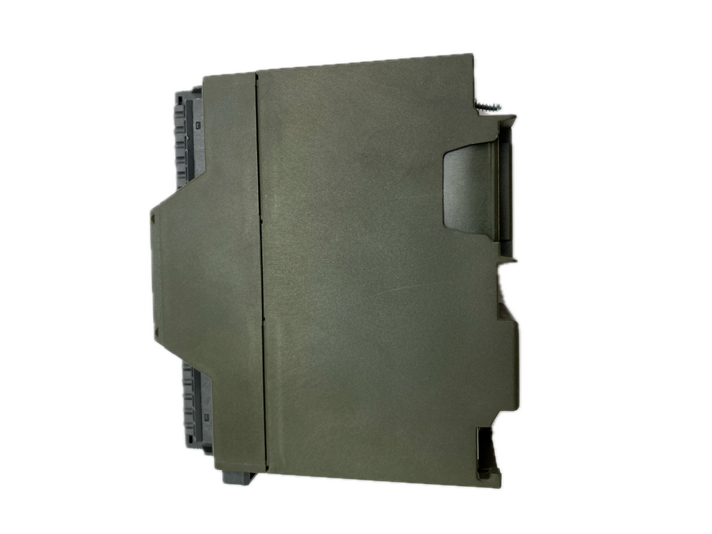 SIEMENS SIMATIC NET CP AS-Interface 6GK7343-2AH00-0XA0