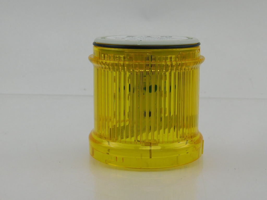 EATON SL7-L24-Y 24V Ac/DC 50/60Hz 49mA