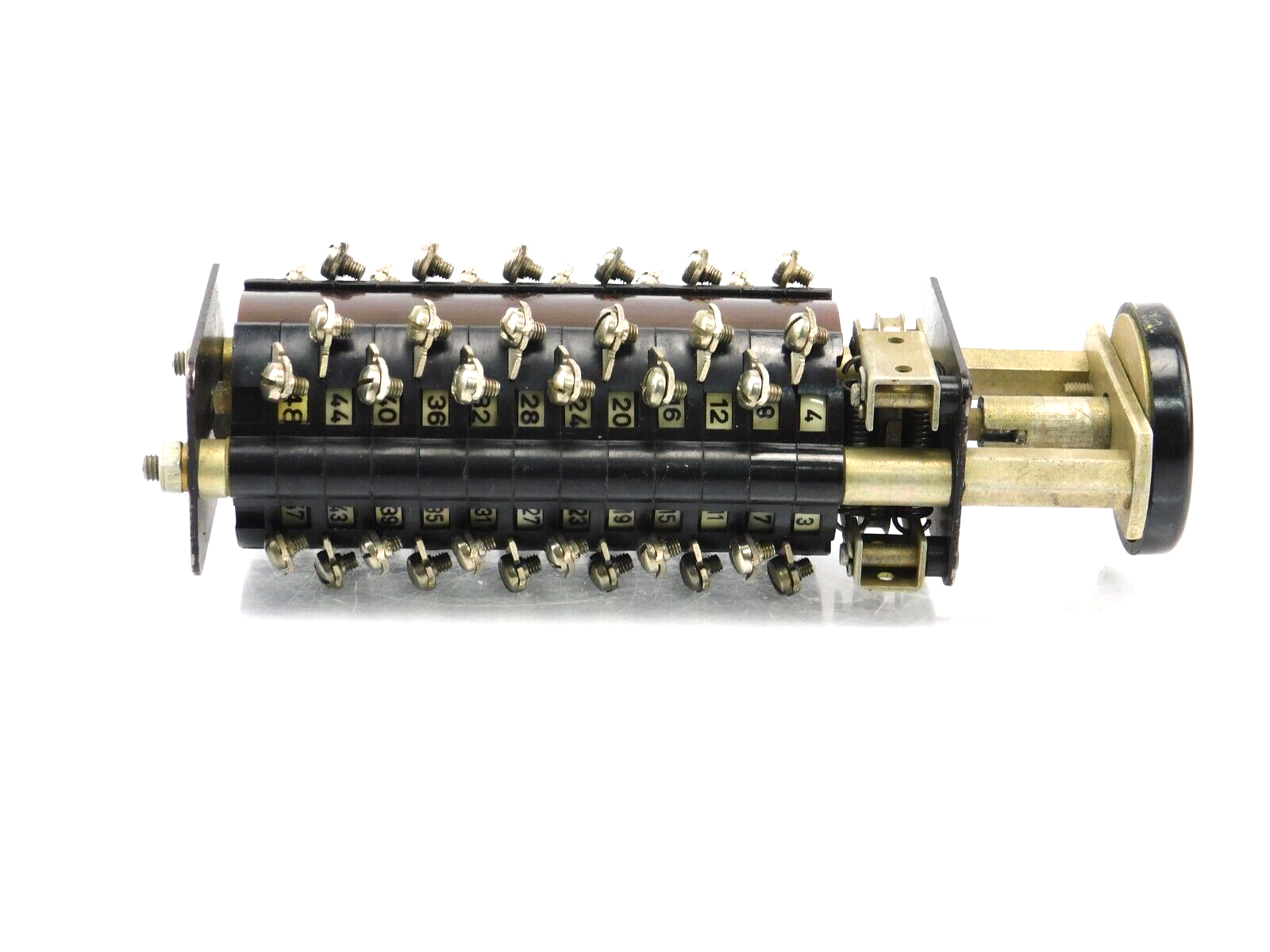 Siemens N1003-12