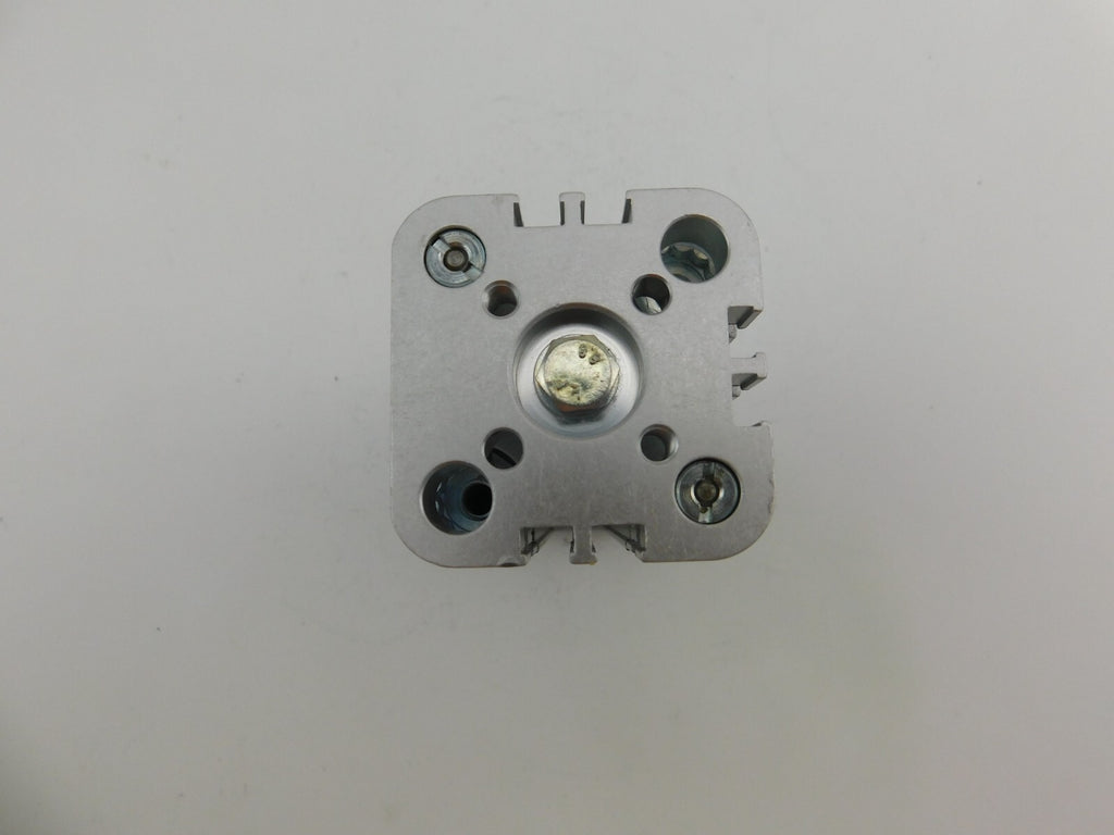 FESTO CLINDER ADVULL-32-60-P-A