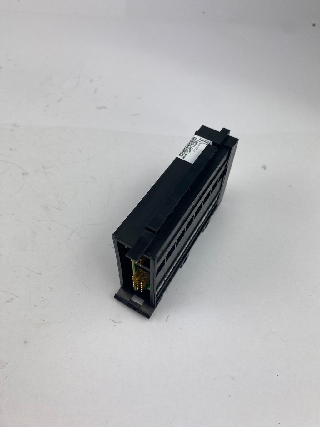 bürkert   ME01 00211892 W18MS