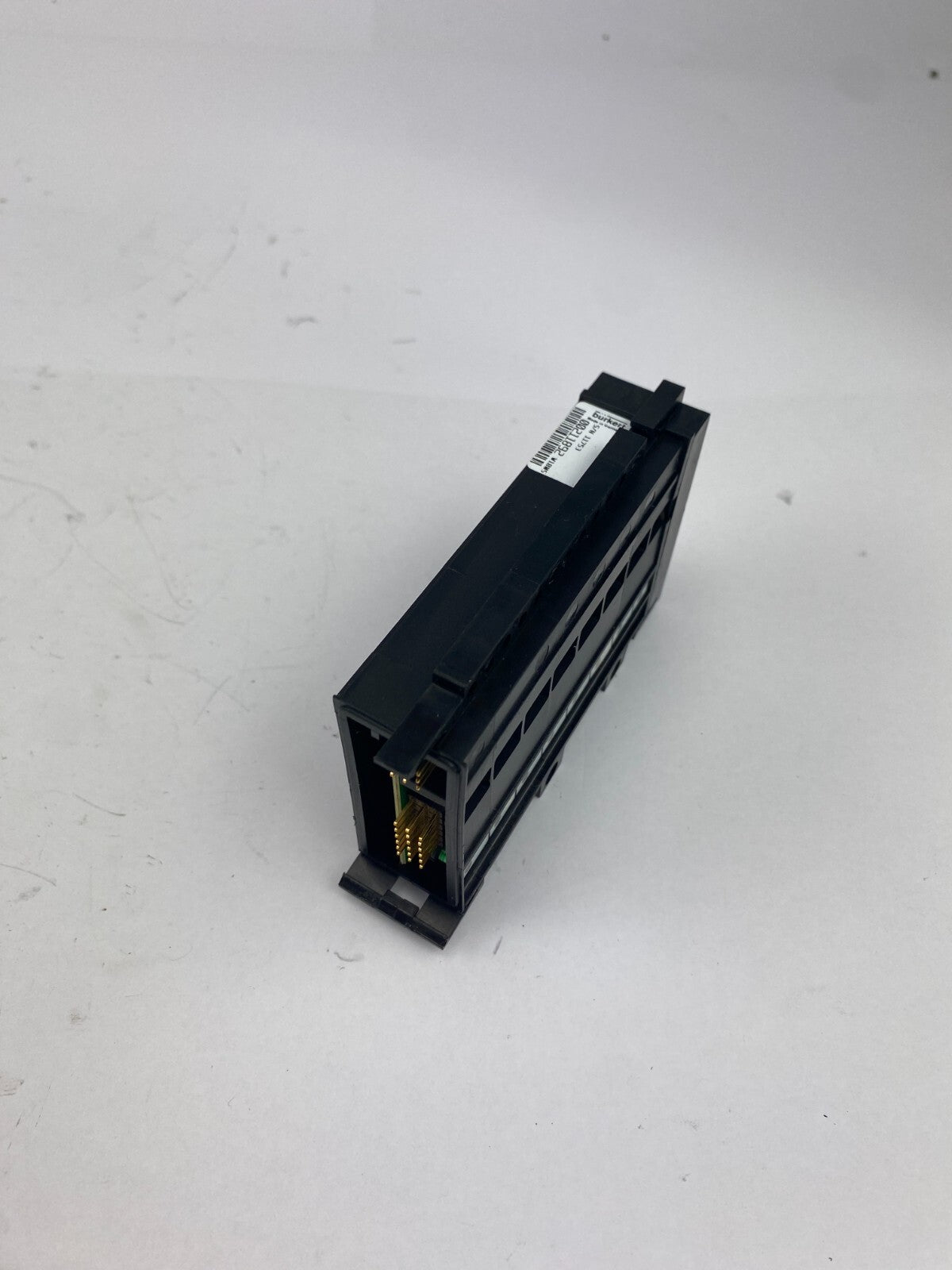 bürkert   ME01 00211892 W18MS