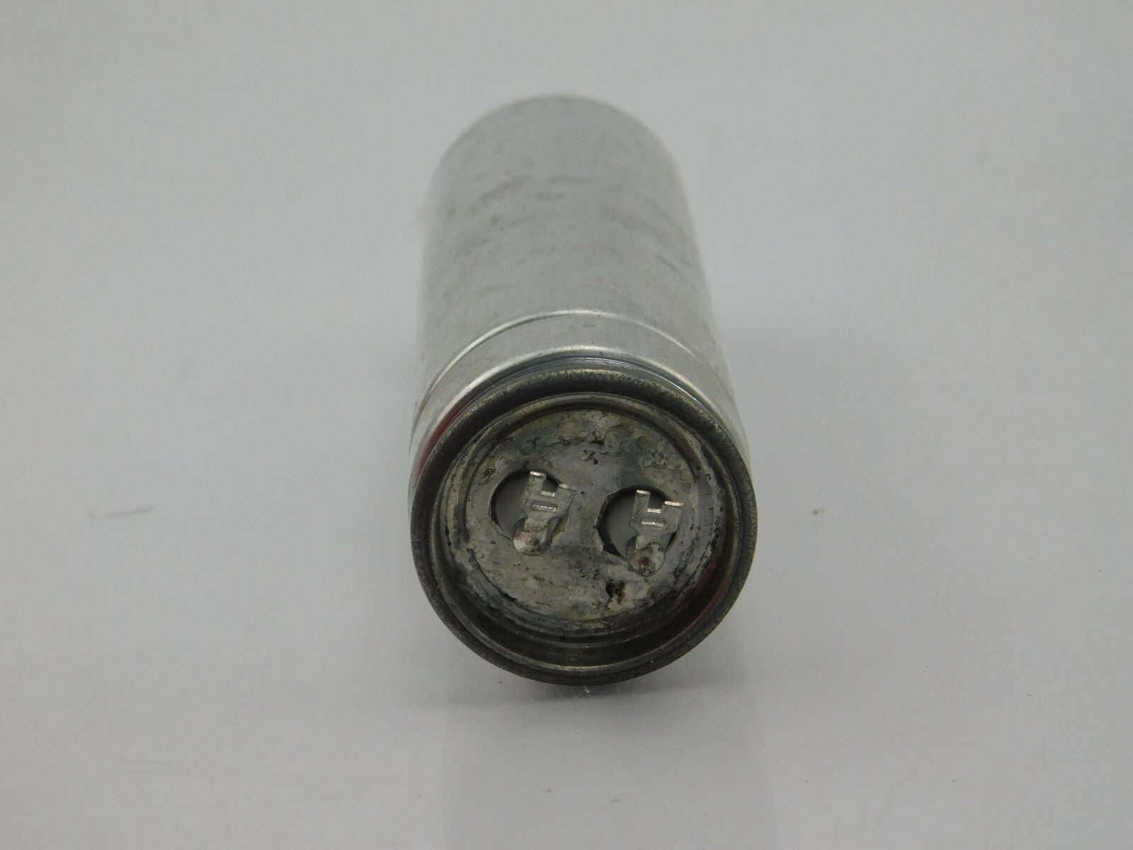 Siemens B25340-J6405 K000 MpJ7S 4µF +- 10% 630V-/40°C ** 12 Stück**