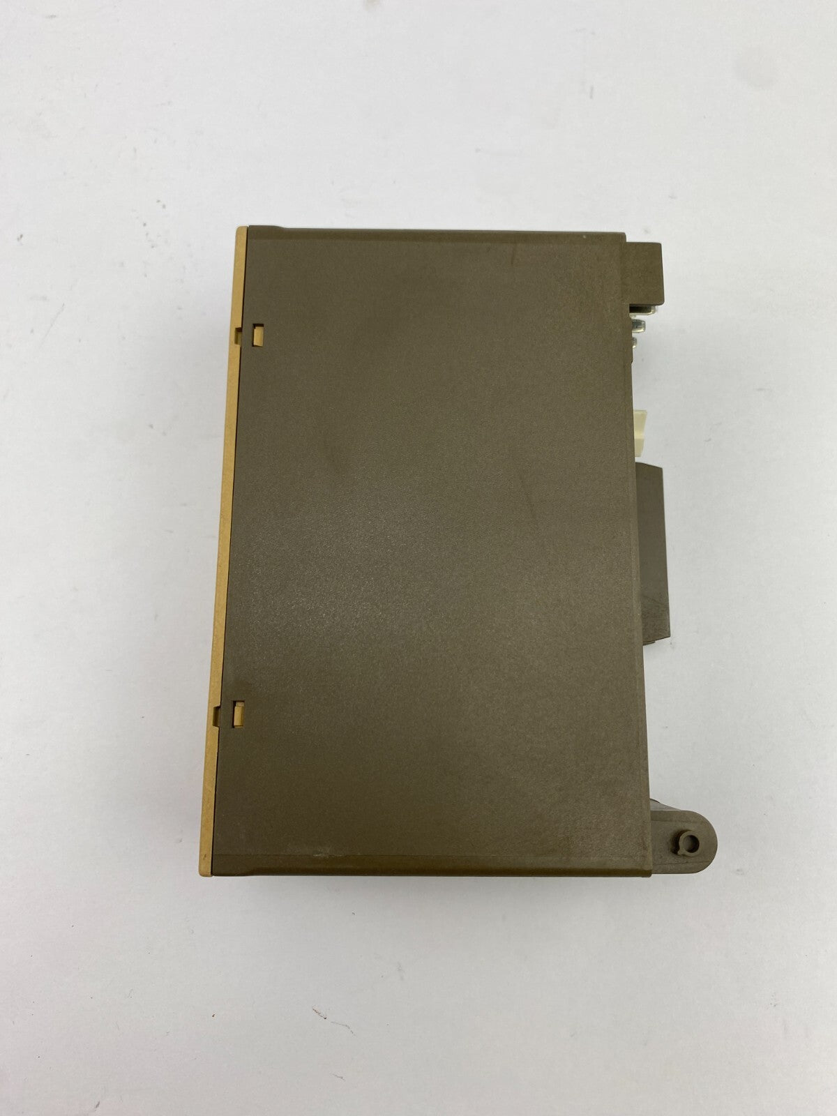 SIEMENS SIMATIC S5 6ES5 464-8MC11