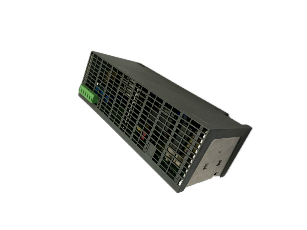 SIEMENS SITOP power 20 6EP1436-2BA00