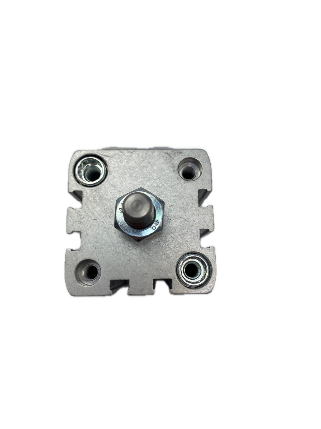 FESTO ADN-40-20-A-P-A 536292