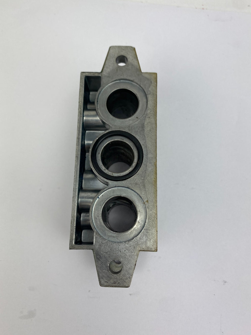 FESTO VDMA 24345C2