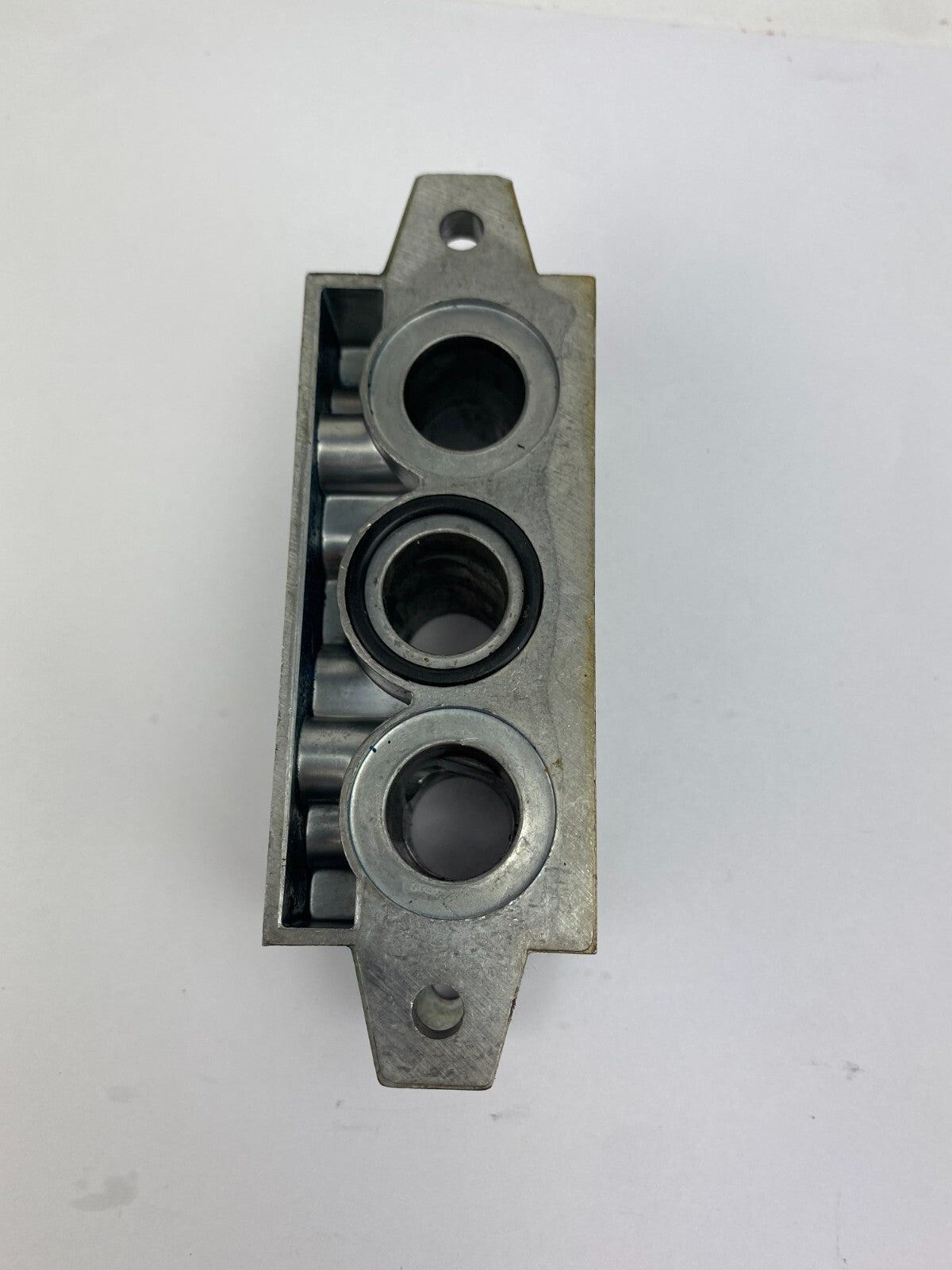 FESTO VDMA 24345C2