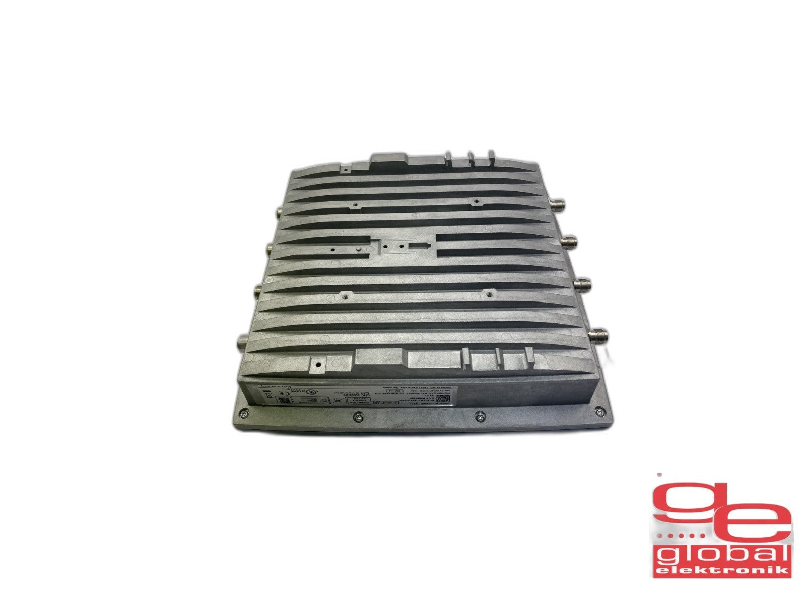 Siemens SIMATIC RF680R  1P 6GT2811-6AA10-0AA0 SVPR3003839