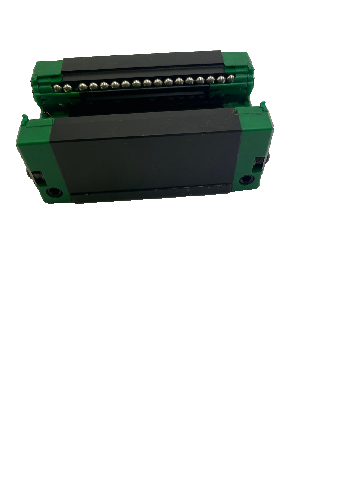 INA KWVE 25 B-S G3V1