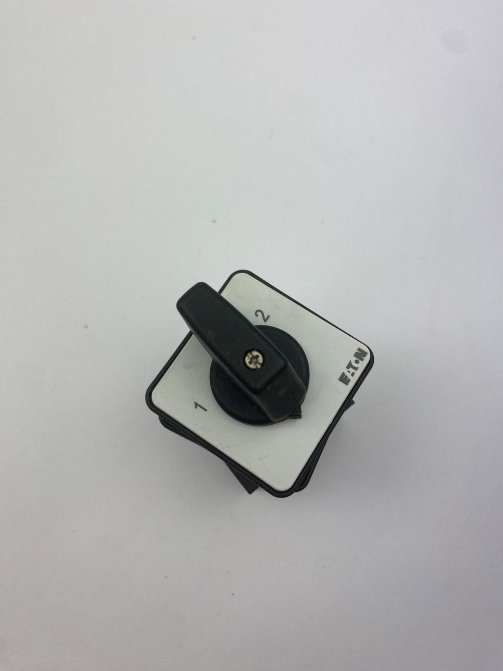 EATON T0-3-8212/E